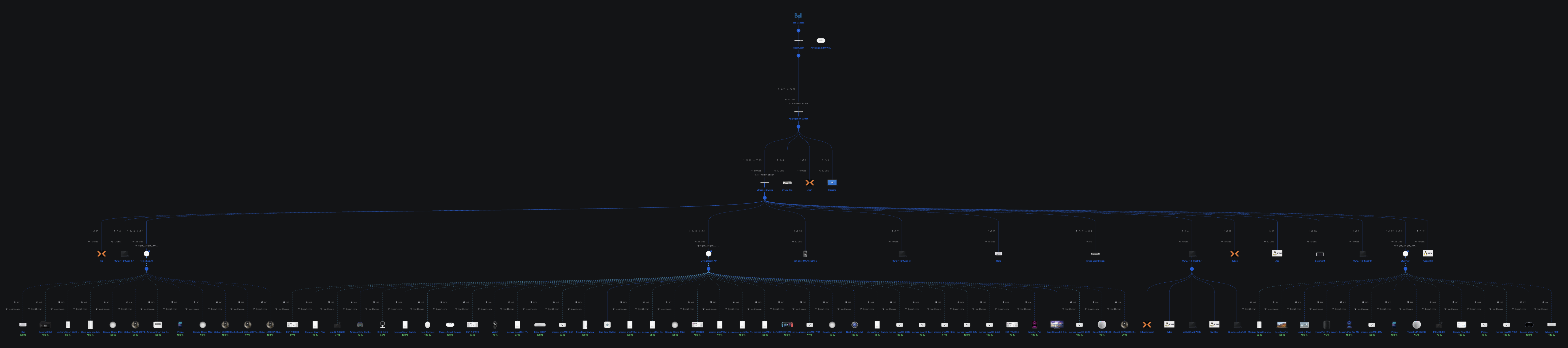 Screenshot 2025-02-19 at 7 12 57 PM